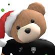 Tps_Glik