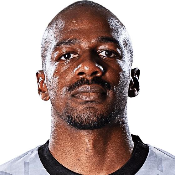 🇨🇩 G. Kakuta