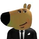 mr_smasher01