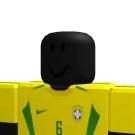 FUZIONAZA