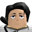 howpotato_potato