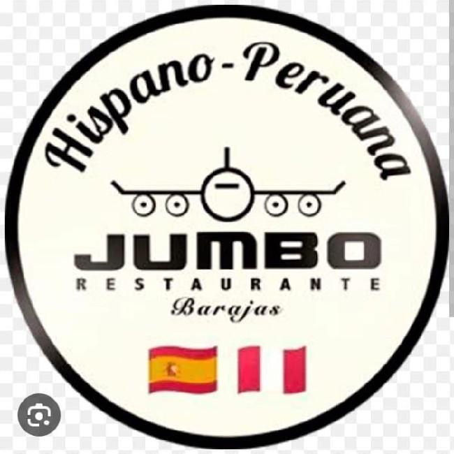 Jumbo