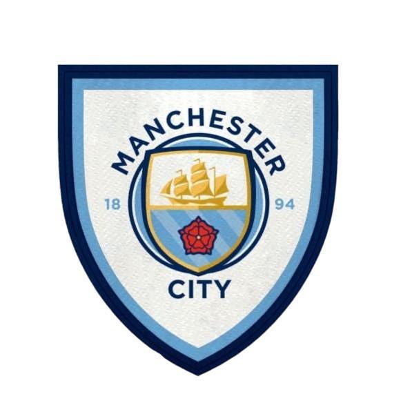 Manchester City