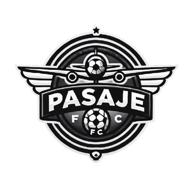 Pasaje FC
