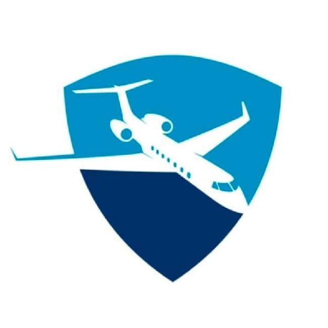 Inter de Barajas