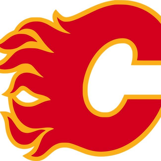 Calgary Flames