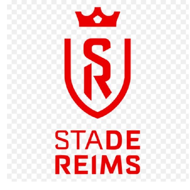 Reims