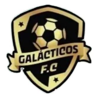 [DIV A] Galacticos FC