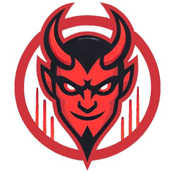 Delta Devils