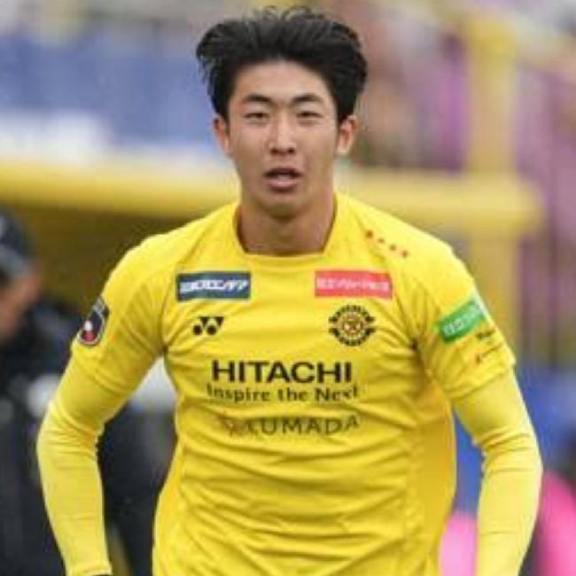 Hiroki Sekine