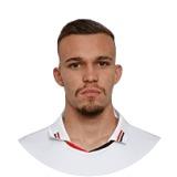 Felipe Negrucci