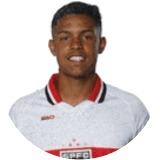 Ryan Francisco