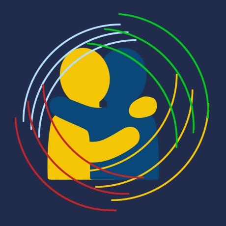 Copa Fraternidad Hispana 2025