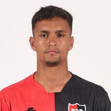 La Pulga