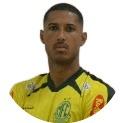 Rafael Silva