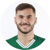Albano