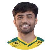 Juan Tavares