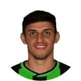 Flávio