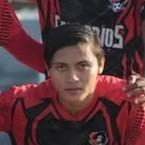 RAMIRO LÓPEZ