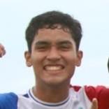 PAOLO TORRES