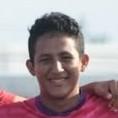 ABRAHAM PEÑALOZA