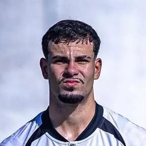 FIDEL RODRÍGUEZ