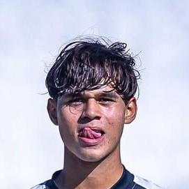 DANIEL PONCE
