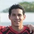 DILAN PERALES