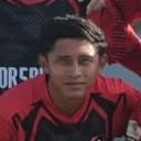 MIGUEL PEÑA