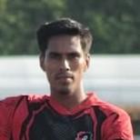 FERNANDO CARREÓN