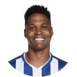 Wendell Nascimento
