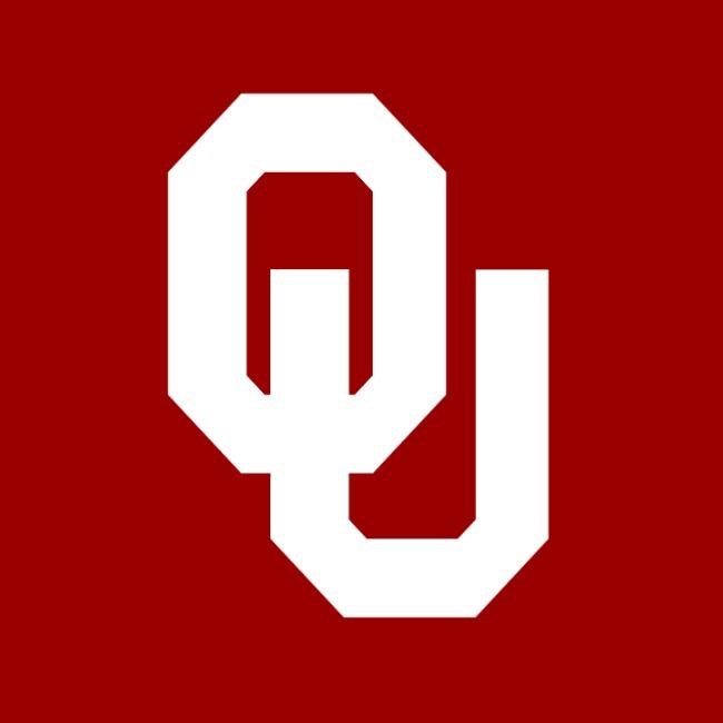 Oklahoma