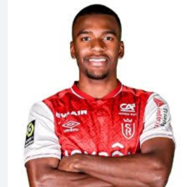 Sergio Akieme