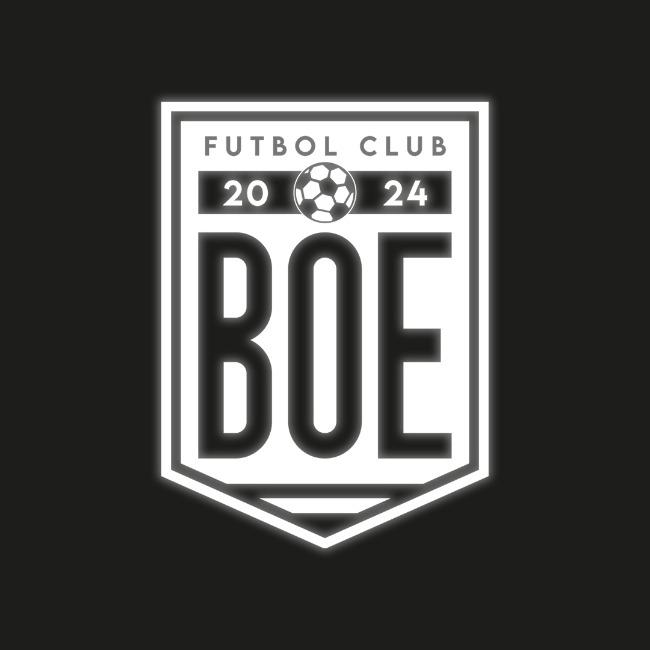 BOE FC
