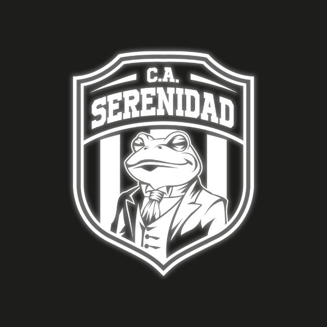 CLUB ATLÉTICO SERENIDAD