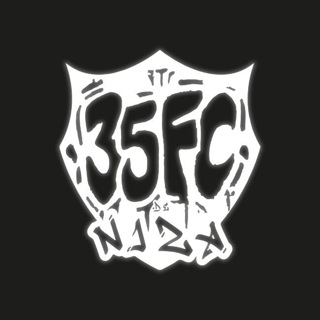 35 DE NIZA FC