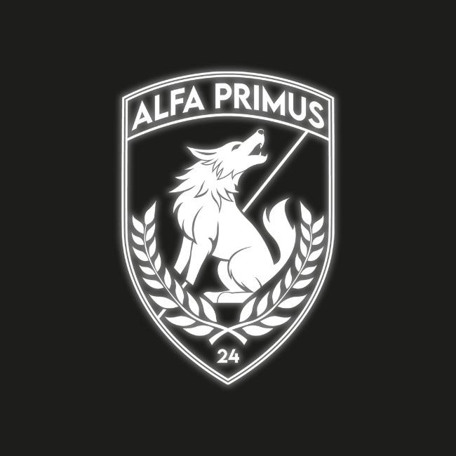 ALFA PRIMUS