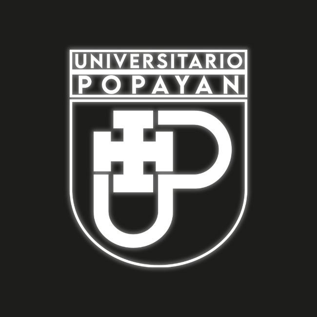 UNIVERSITARIO POPAYÁN