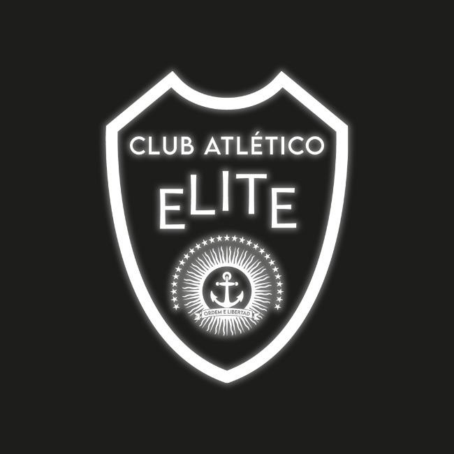 CLUB ATLÉTICO ELITE