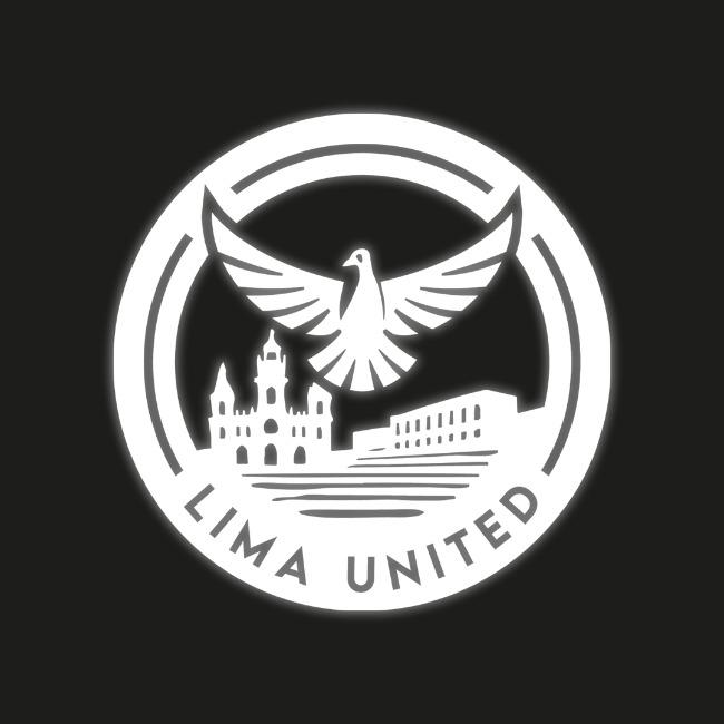 LIMA UNITED