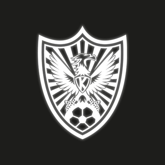KIRIBATI FC