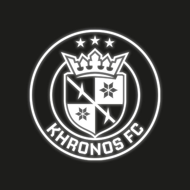 KHRONOS FC