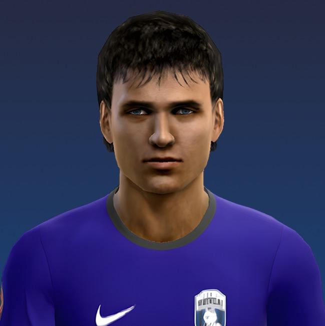 Dani Carcel