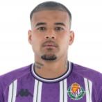 Kenedy