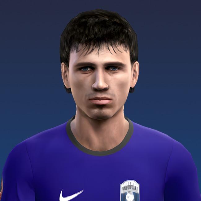 Leonel Messias