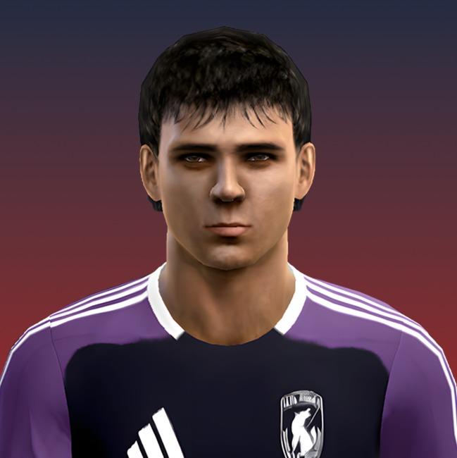 Santiago Gutiérrez