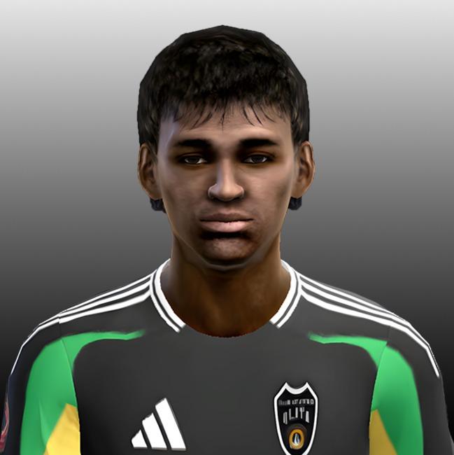 Enzo Caicedo