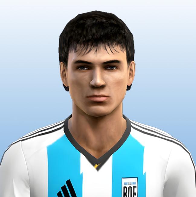 Julián Cejas