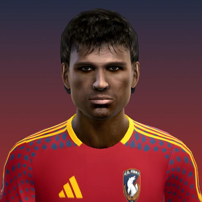 César Fernando