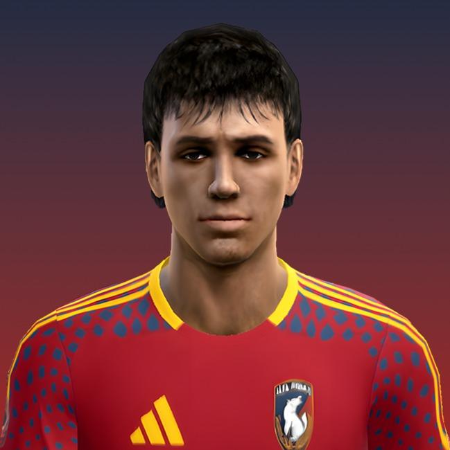 Nelson Gutiérrez